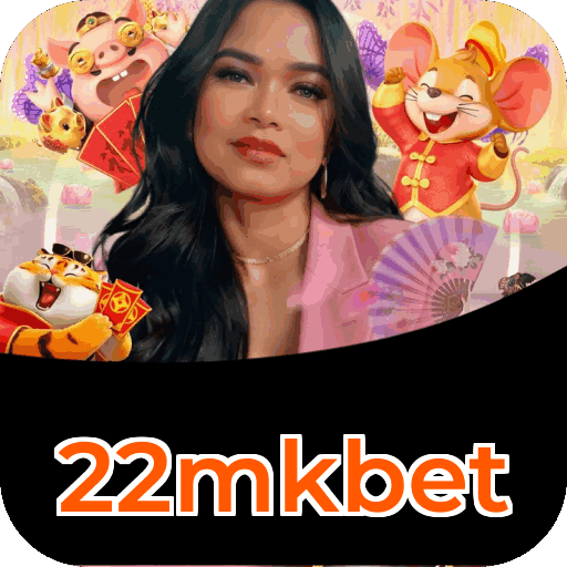Especificações técnicas download 22mkbet