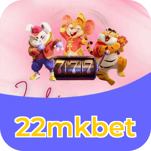 22mkbet - Vitória verificada Fernando C.