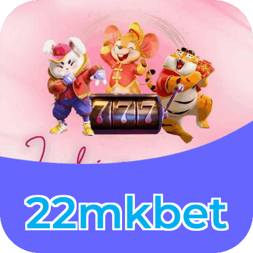 Especificações técnicas download 22mkbet