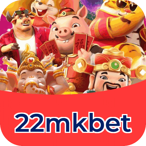 Especificações técnicas download 22mkbet