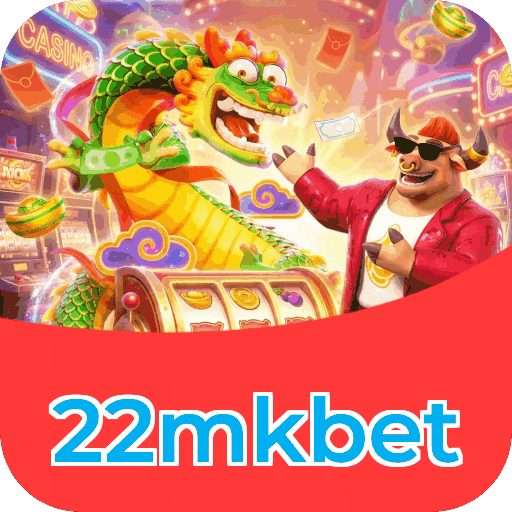 Especificações técnicas download 22mkbet