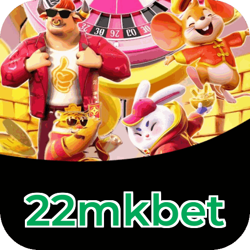 Especificações técnicas download 22mkbet
