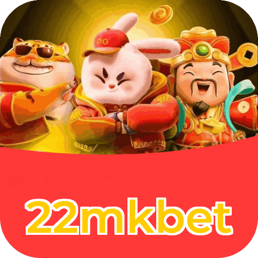 Especificações técnicas download 22mkbet