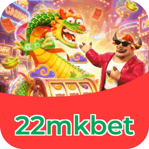 Especificações técnicas download 22mkbet