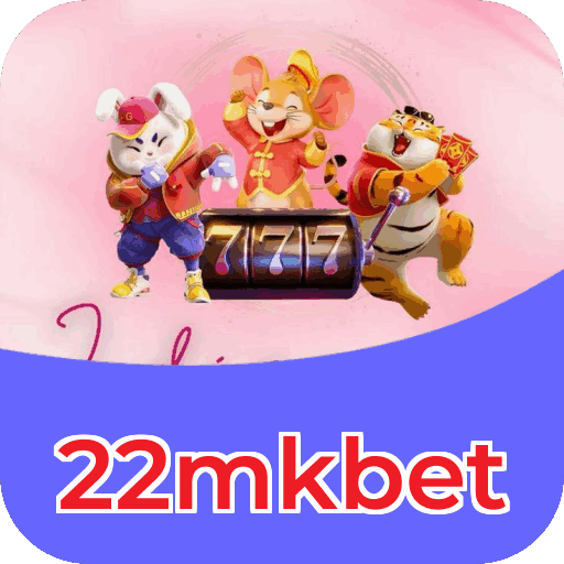 Especificações técnicas download 22mkbet