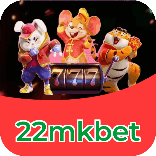 Especificações técnicas download 22mkbet