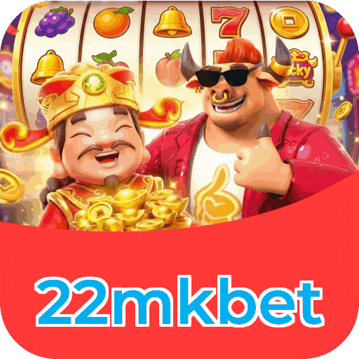 22mkbet - Tempos médios de saque PIX verificados