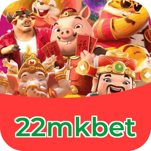 Requisitos APP 22mkbet