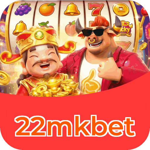 Especificações técnicas download 22mkbet