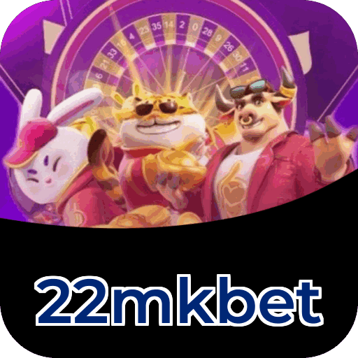 Especificações técnicas download 22mkbet
