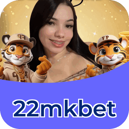 Especificações técnicas download 22mkbet