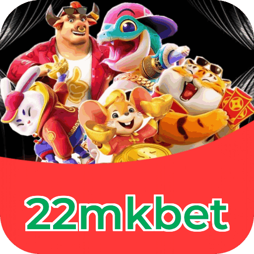 Especificações técnicas download 22mkbet