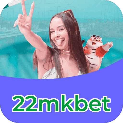 Requisitos APK 22mkbet