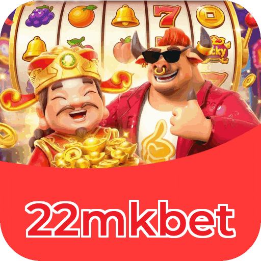 Especificações técnicas download 22mkbet
