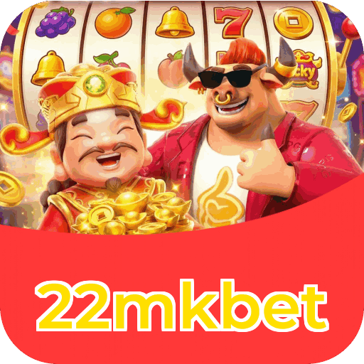 Especificações técnicas download 22mkbet