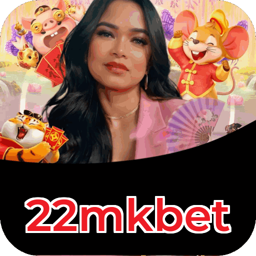 22mkbet - Como verificar RTP e jogos certificados