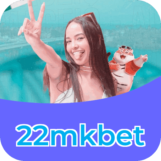Especificações técnicas download 22mkbet
