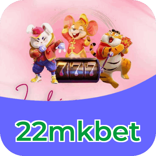 Especificações técnicas download 22mkbet