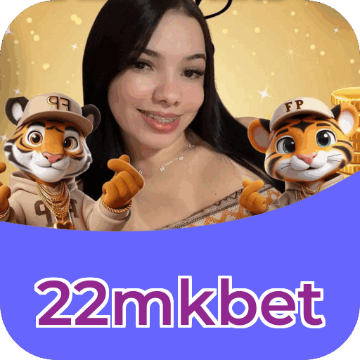 Especificações técnicas download 22mkbet