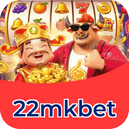 Especificações técnicas download 22mkbet